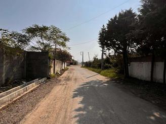 فروش زمین مسکونی 1000 متر در بلوار معلم