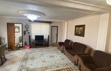 فروش آپارتمان 70 متر در مرکز شهر