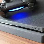 ps4 slim 1T