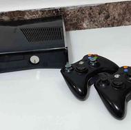 ایکس باکس 360 xbox360