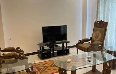 اجاره پاره وقت روزانه ویلا دوبلکس شیک دربستی