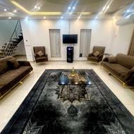 اجاره؛روزانه؛ویلا استخروجکوزی لوکس فول امکانات