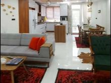 فروش آپارتمان 115 متر در جنت آباد جنوبی در شیپور