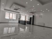 فروش آپارتمان 121 متر در جنت آباد شمالی در شیپور