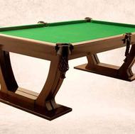 بیلیارد اقساط 6 ماهه بهترین برند ایران