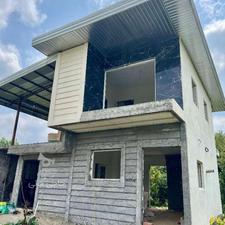 فروش ویلا 1300 متر در سانخیل