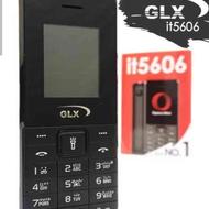 glx gt4606پلمپ وگارانتی18ماهه