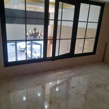 اجاره تجاری و مغازه 34 متر در موزیرج