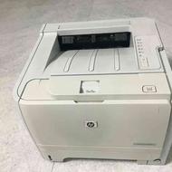 پرینتر HP LaserJet p2035