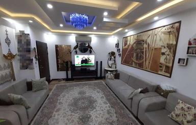 فروش ویلا 100 متری در مطهری انزلی