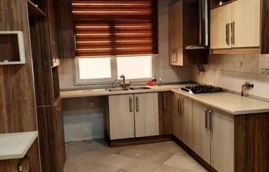 فروش آپارتمان 75 متر در دزاشیب