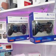 دسته ps4 پلی استیشن