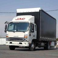 ساخت اتاق مسقف چادری با شرایط اقساط