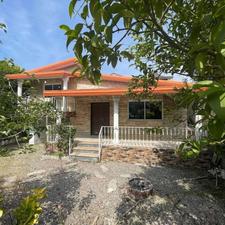 باغ ویلا 220 متر در بهدشت شخصی ساز