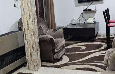 فروش آپارتمان 85 متر در رادیو دریا