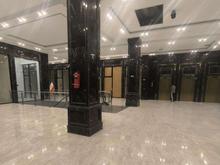 رهن و اجاره مغازه 57 متری در هروی در شیپور