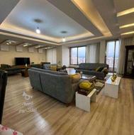 فروش 300متری 4خواب لوکس سلمان فارسی