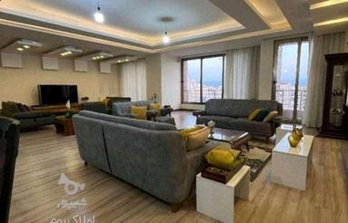 فروش 300متری 4خواب لوکس سلمان فارسی