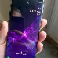 s9 plus سالم