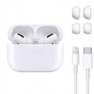 ٪هدفون بی سیم طرح Apple AirPods Pro +