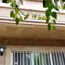 فروش ویلا 153 متر در بلوار ساحلی