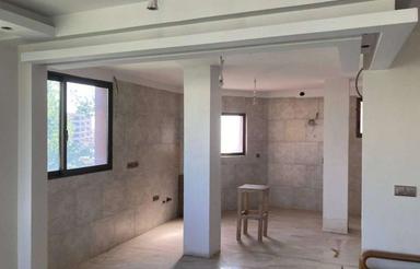 فروش آپارتمان 130 متر در خرازی