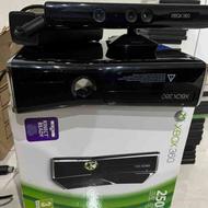 xbox360کنسول بازی