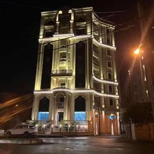 فروش آپارتمان 170 متر در گلسار