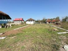 زمین مسکونی 213 متر در جاده کیاشهر در شیپور