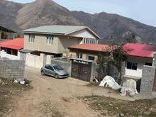 زمین 455 متری سند دار ییلاقی نمارستاق در شیپور