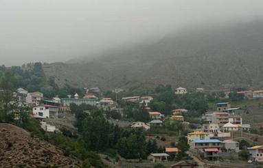 فروش زمین مسکونی 200 متر درنمار