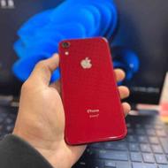 iphone XR 64gig