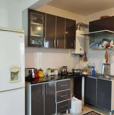 فروش ویلا 180 متر در میان محله