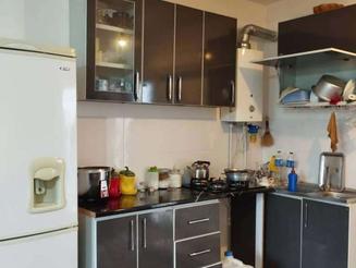 فروش ویلا 180 متر در میان محله