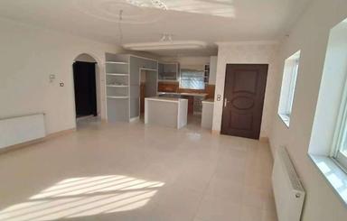 فروش ویلا 237 متری مدارک کامل در تازه آباد