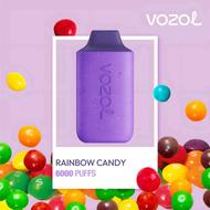 Vape ( pod) vozol 6K puff | ویپ ( پاد ) وزول 6هزار پاف