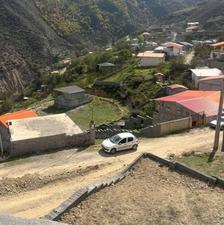 فروش ویلا 210 متر در نمارستاق