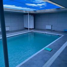 اجاره روزانه ویلای لاکچری 3خواب استخردار Vip