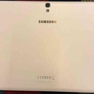 تبلت گلکسی تب اس galaxy tab s