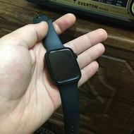 اپل واچ سری 7 Apple Watch