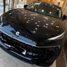 لاماری صفر خشک مدل 1404 فروش اقساطی تحویل آنی