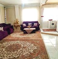 فروش منزل دربست دوطبقه شیک
