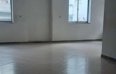 اجاره آپارتمان 160 متر در امام حسین