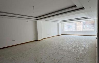 تک واحدی 175متری اکازیون در محبوبی