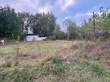 فروش زمین سنددار 219 متر در جاده کیاشهر تمچال در شیپور