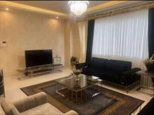 فروش آپارتمان 105 متر در رشتیان در شیپور