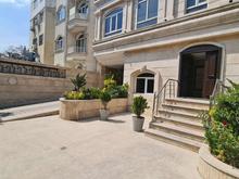 فروش آپارتمان 108 متر در سعادت آباد در شیپور