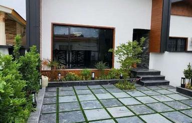 فروش ویلا 150 متر درجاده محموداباد