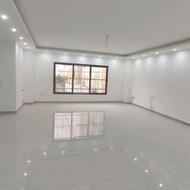 آپارتمان تک واحدی135مترجانبازان