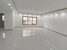 آپارتمان تک واحدی135مترجانبازان در شیپور